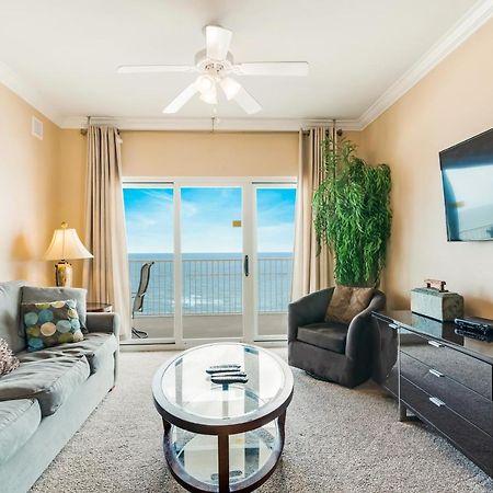Seawind #1109 Apartment Gulf Shores Exterior photo