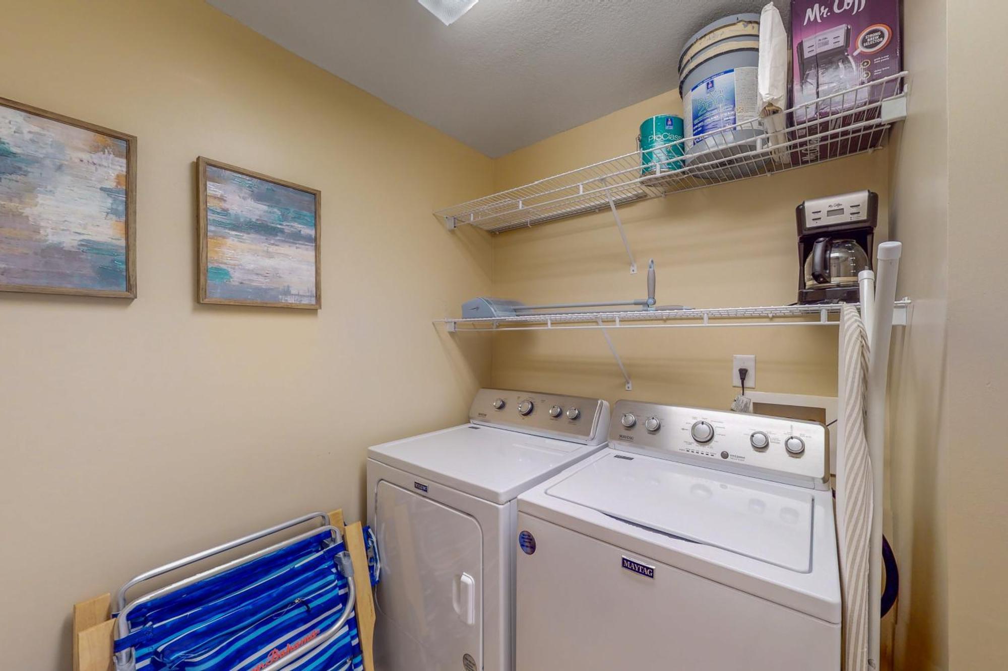 Seawind #1109 Apartment Gulf Shores Exterior photo
