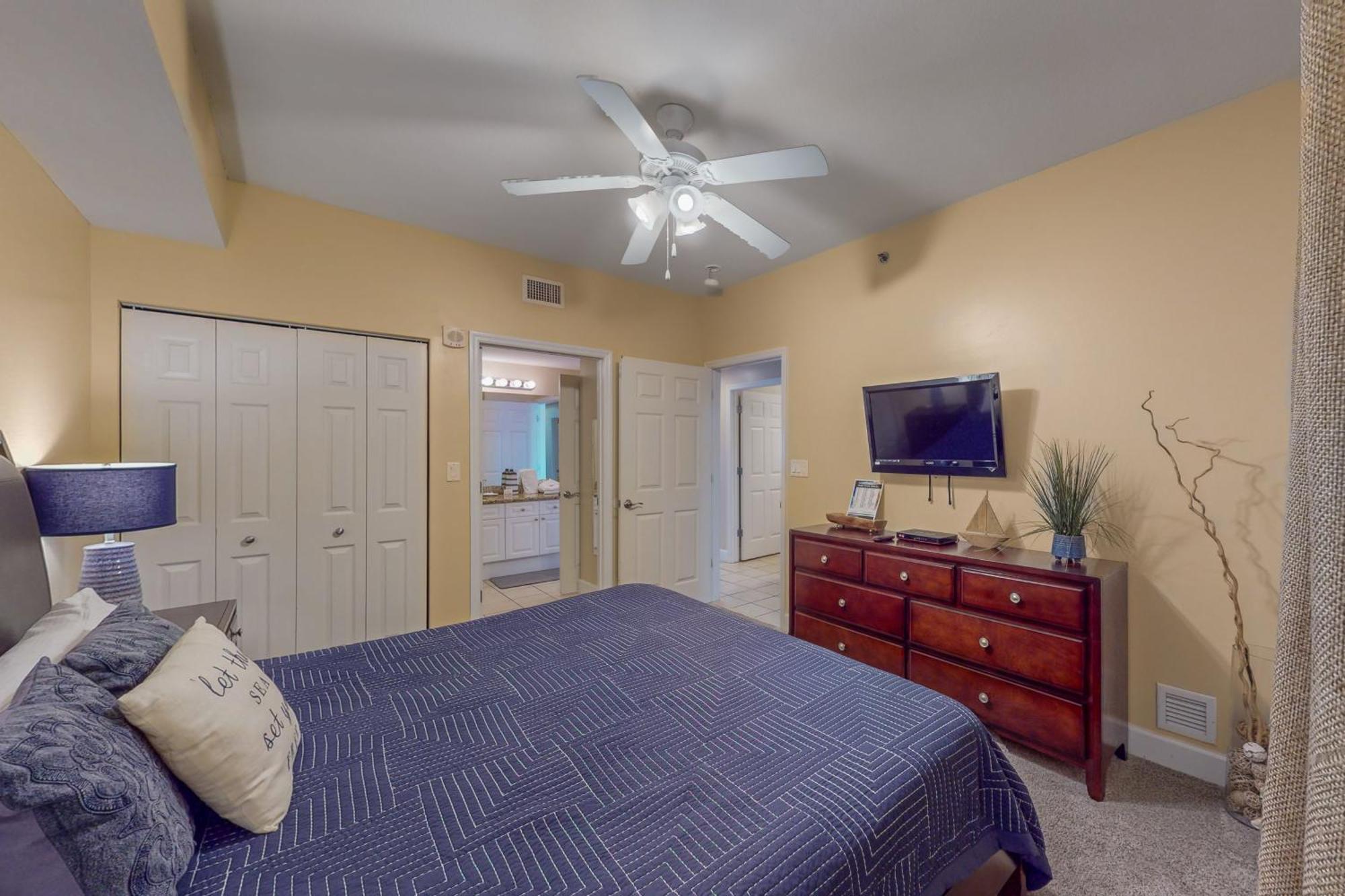 Seawind #1109 Apartment Gulf Shores Exterior photo